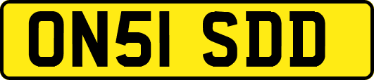 ON51SDD