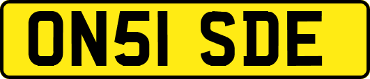 ON51SDE
