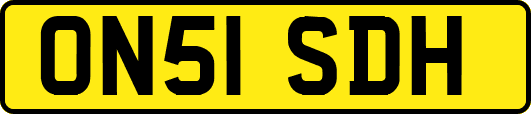 ON51SDH