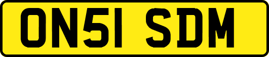 ON51SDM