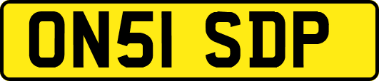 ON51SDP