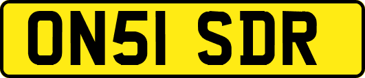 ON51SDR