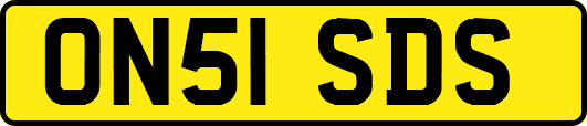 ON51SDS