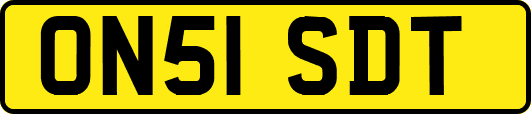 ON51SDT