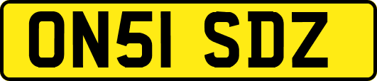 ON51SDZ