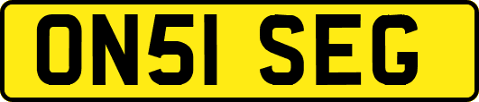 ON51SEG