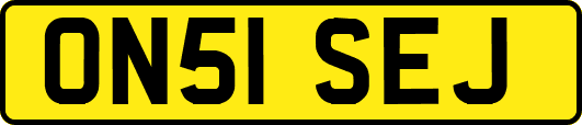 ON51SEJ
