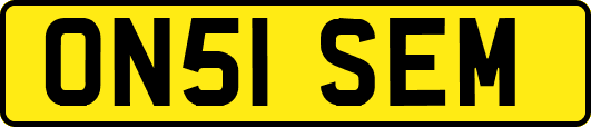 ON51SEM