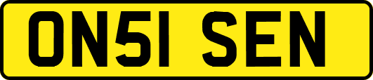 ON51SEN