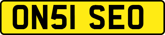 ON51SEO