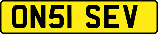 ON51SEV