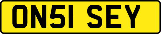 ON51SEY