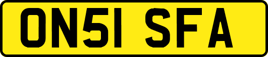 ON51SFA