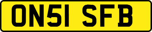 ON51SFB