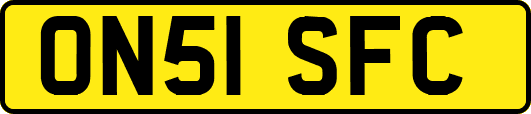 ON51SFC