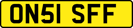ON51SFF