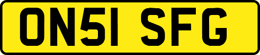 ON51SFG