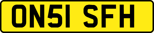 ON51SFH