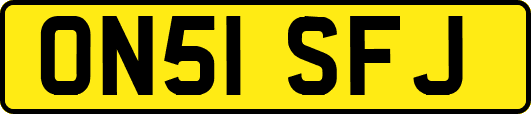 ON51SFJ