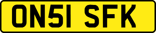 ON51SFK