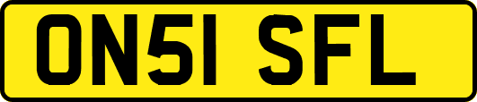 ON51SFL