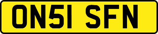 ON51SFN