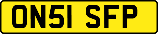 ON51SFP