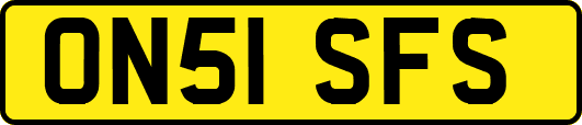 ON51SFS