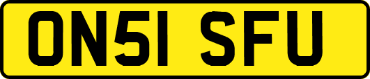 ON51SFU