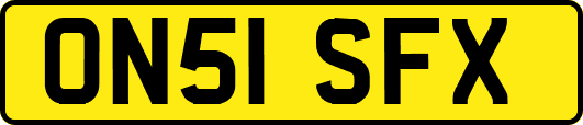 ON51SFX