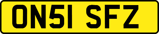 ON51SFZ