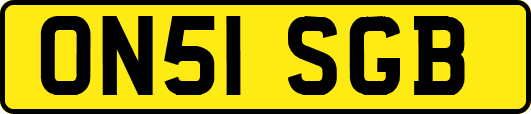 ON51SGB