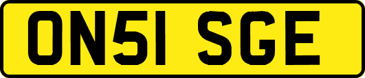 ON51SGE