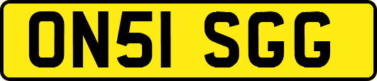 ON51SGG