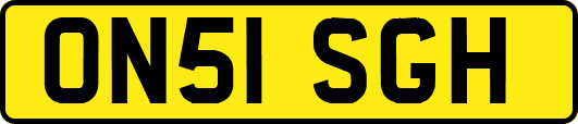 ON51SGH