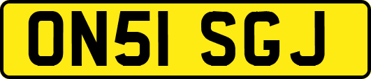 ON51SGJ