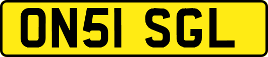ON51SGL
