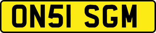ON51SGM