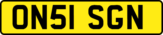 ON51SGN