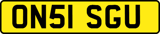 ON51SGU