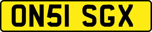 ON51SGX