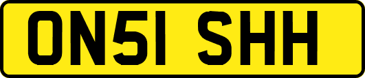ON51SHH