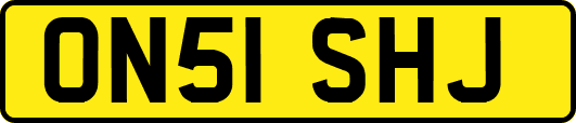 ON51SHJ