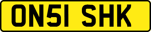 ON51SHK