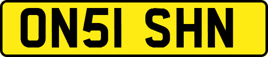 ON51SHN