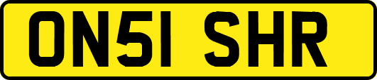 ON51SHR