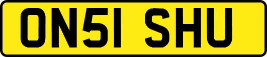 ON51SHU