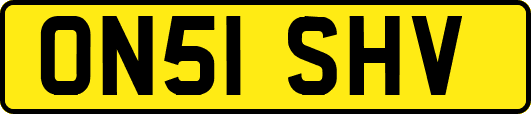 ON51SHV