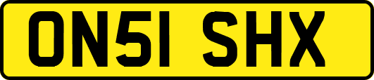 ON51SHX