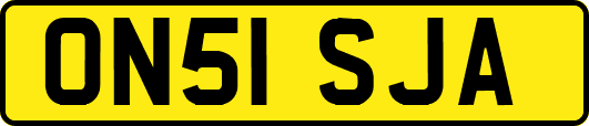 ON51SJA